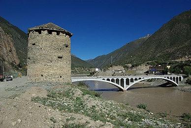 《傲世三国：三分天下》上架Steam 仅支持英文