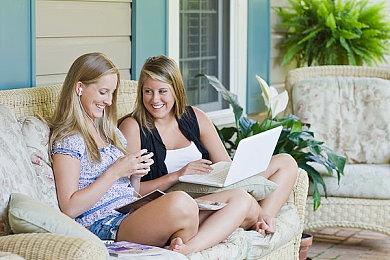 《刀剑乱舞无双》第一部队介绍演示：“千子村正”