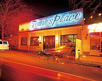 《皇牌空战7》联动《壮志凌云：独行侠》DLC将于5月26日发售