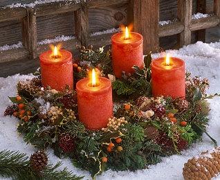 《紫塞秋风》大型DLC“滚刀肉”宣传片 将免费更新