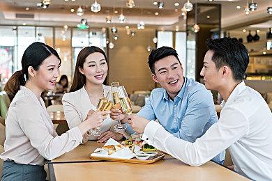 《战地2042》本周末Xbox Live金会员免费