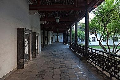 塞尔达传说王国之泪滑翔伞在哪里拿？王国之泪滑翔伞怎么获得？